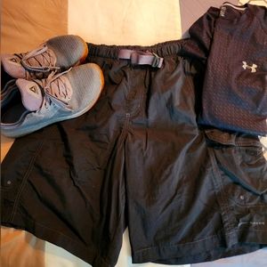 Men's shorts